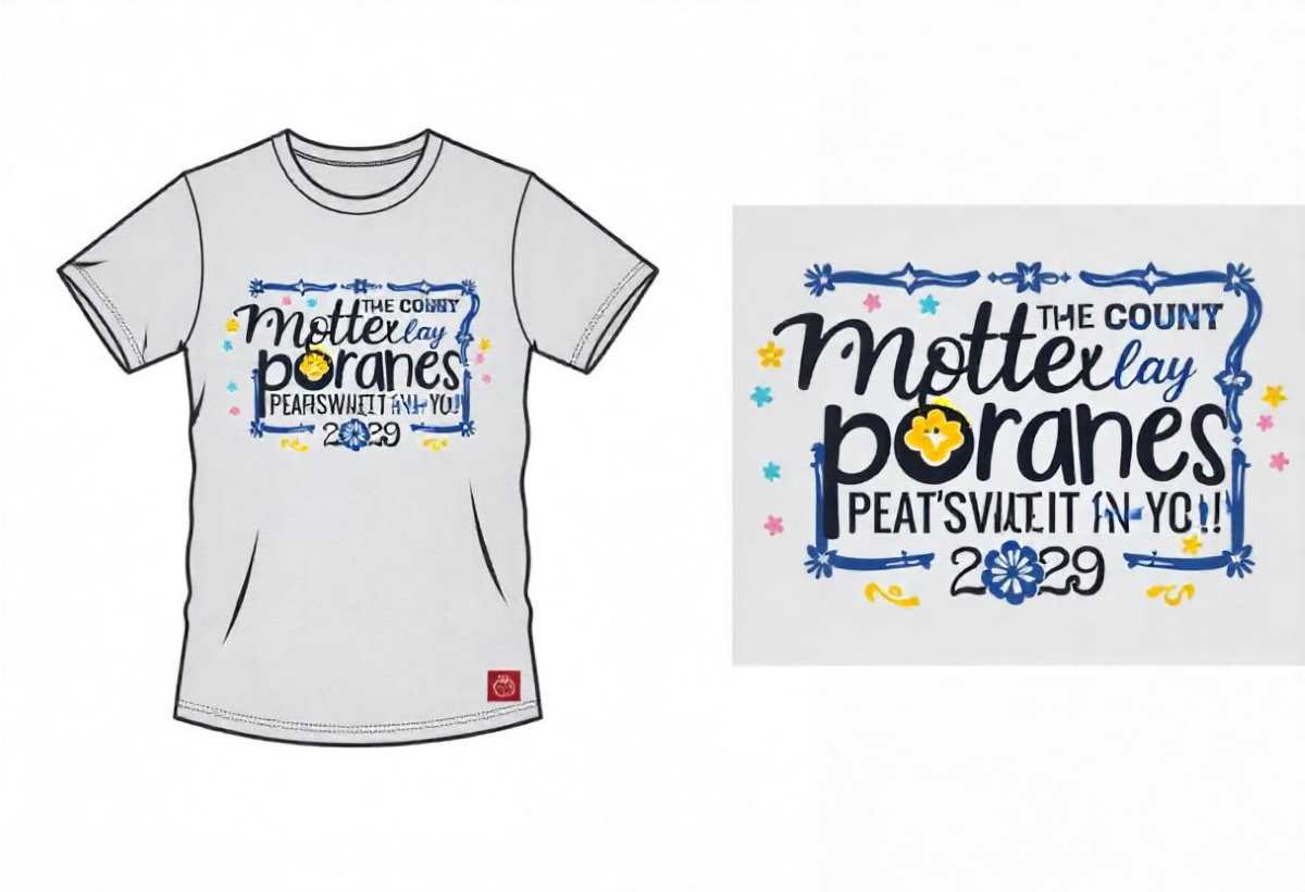 Best Mother's Day Gifts 2025