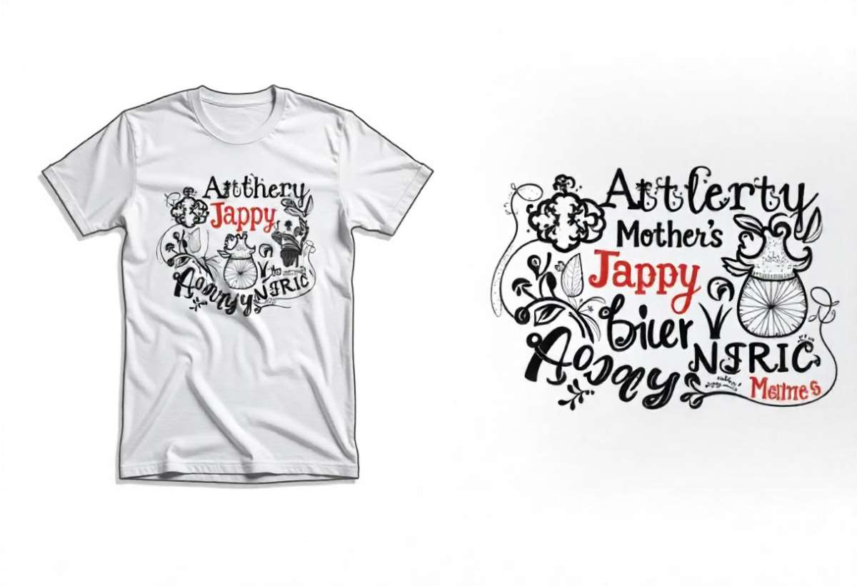 Best Mother's Day Gifts 2025