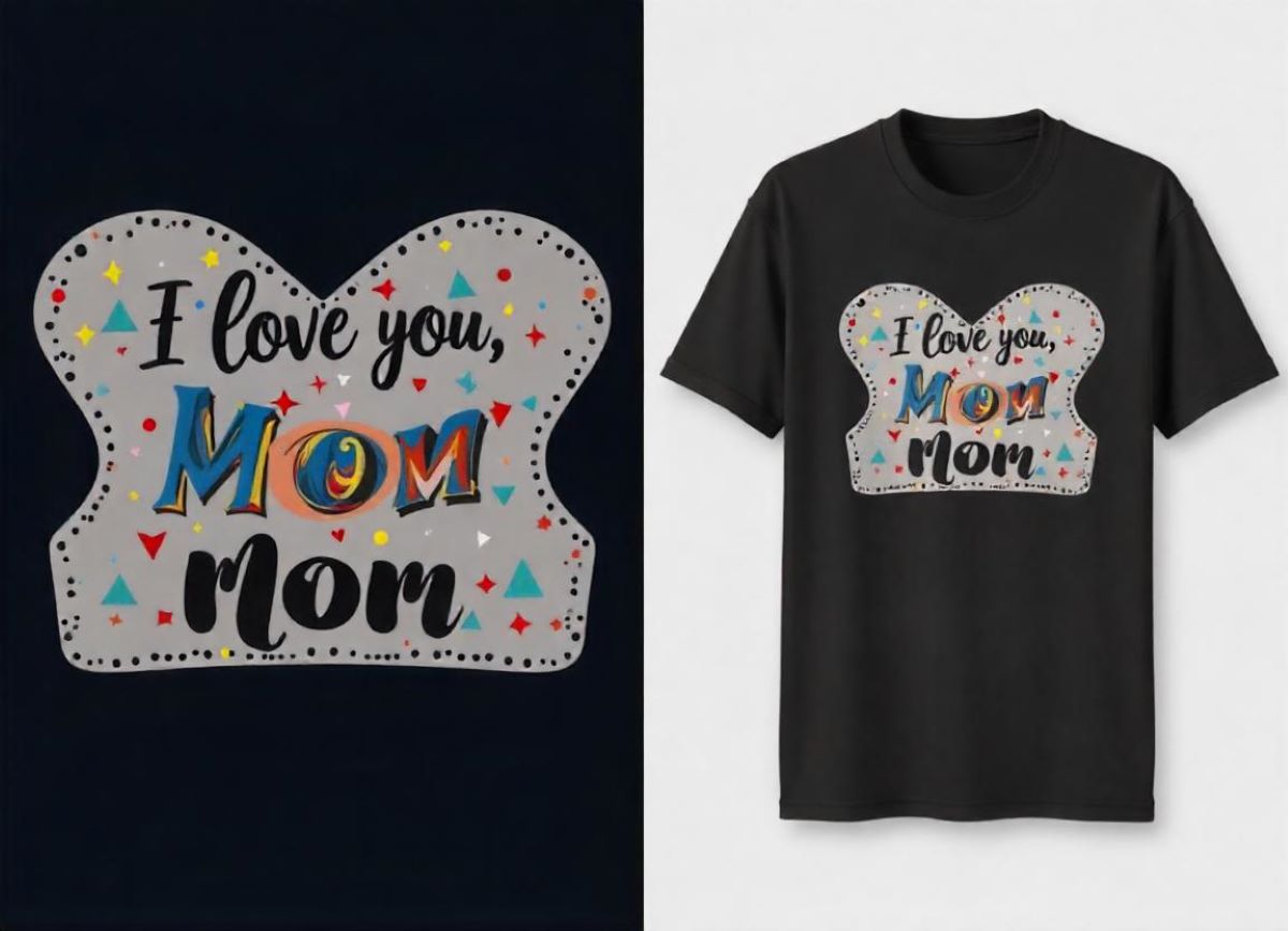 Unique Mother's Day Ideas