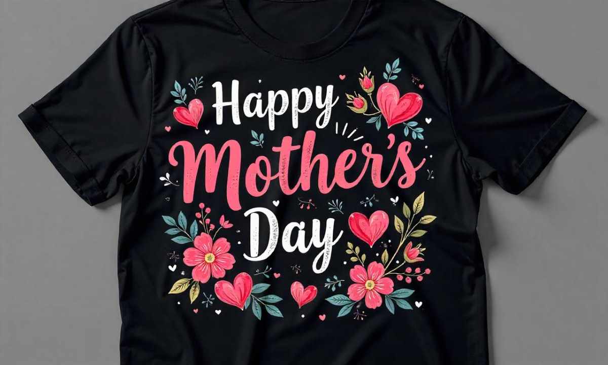 Unique Mother's Day Ideas